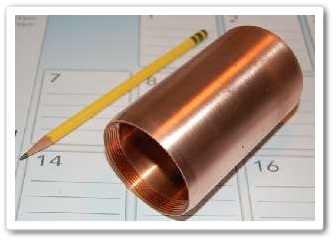 coupler