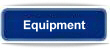 equipment