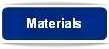 materials